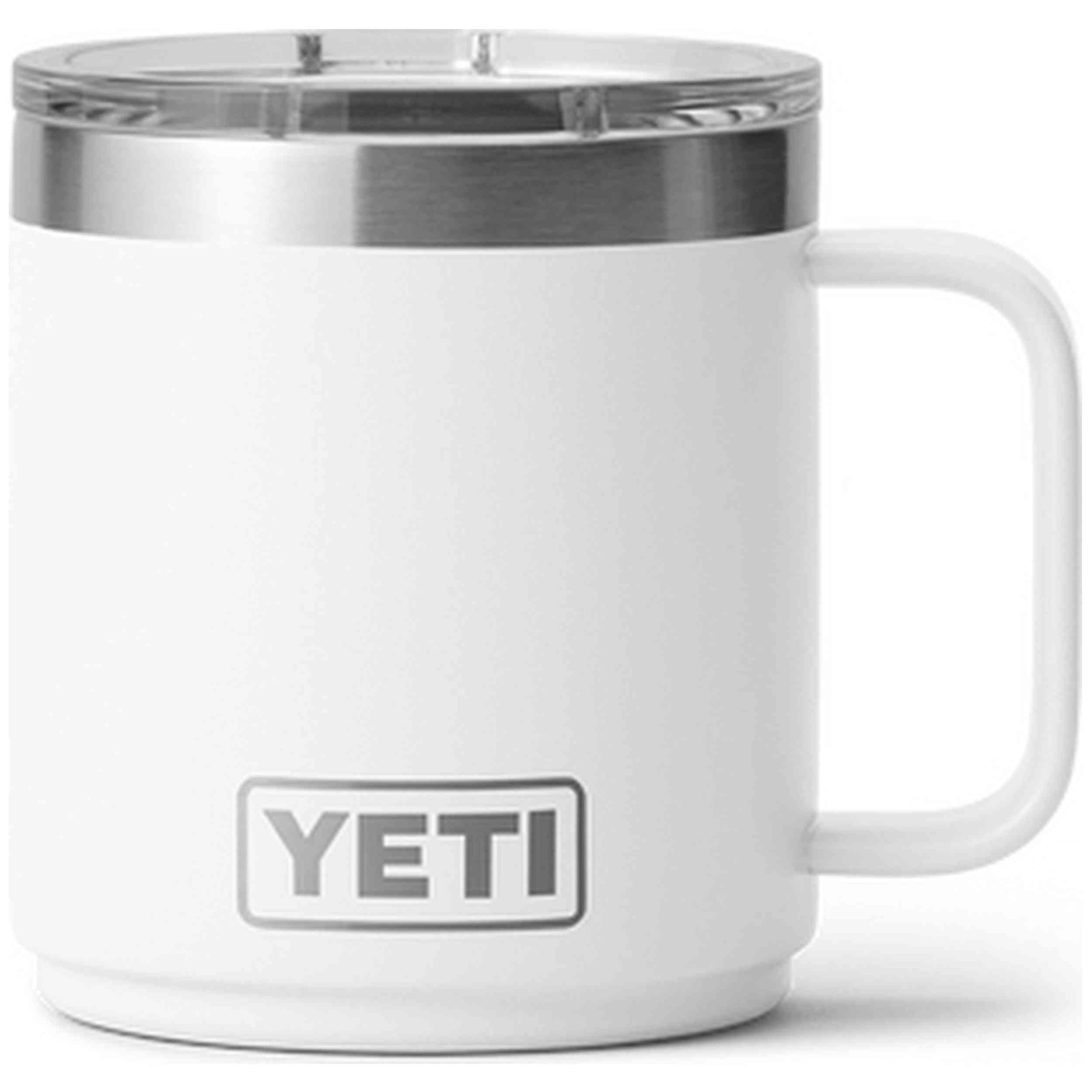 Imagen del producto con referencia 70000006159