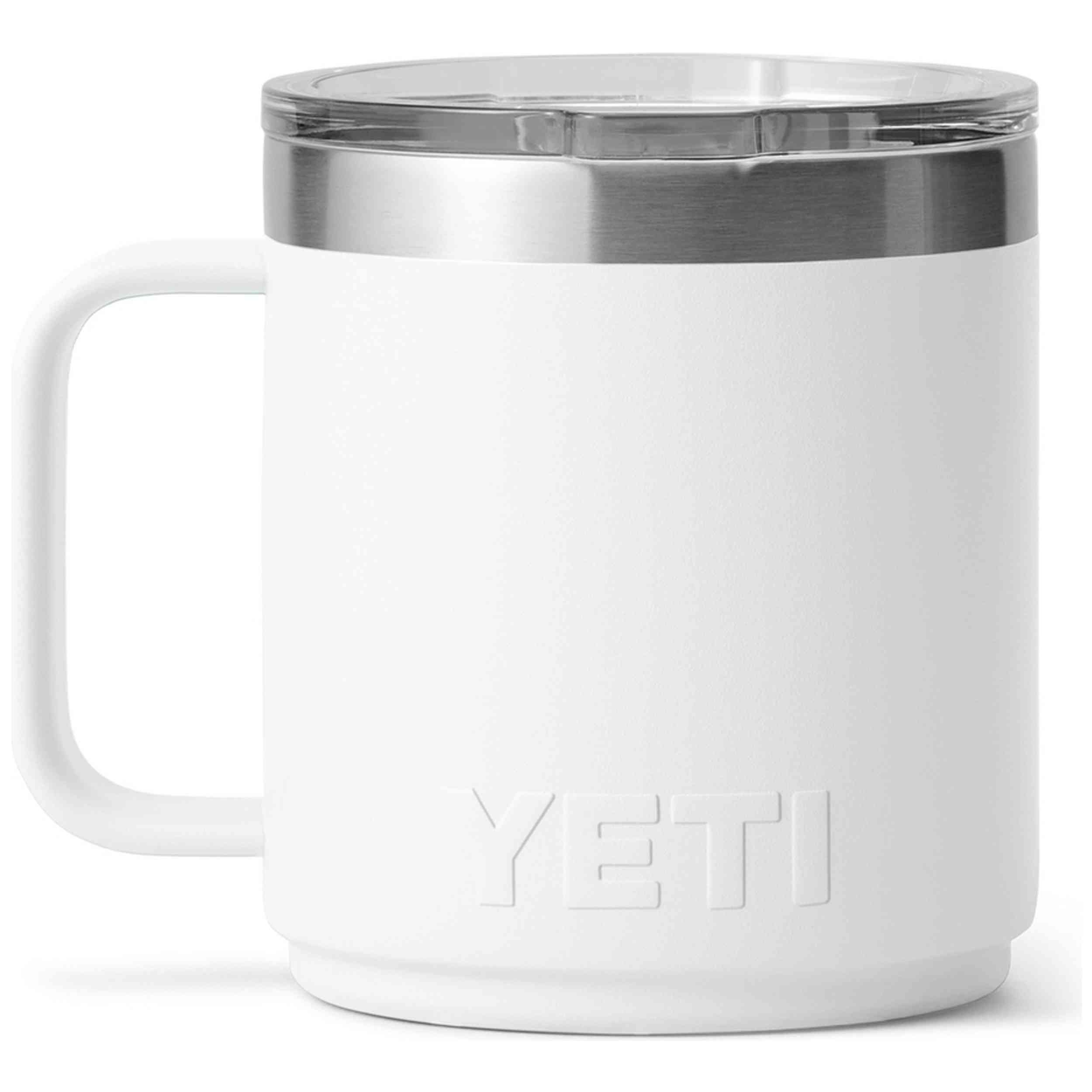 Imagen del producto con referencia 70000006159