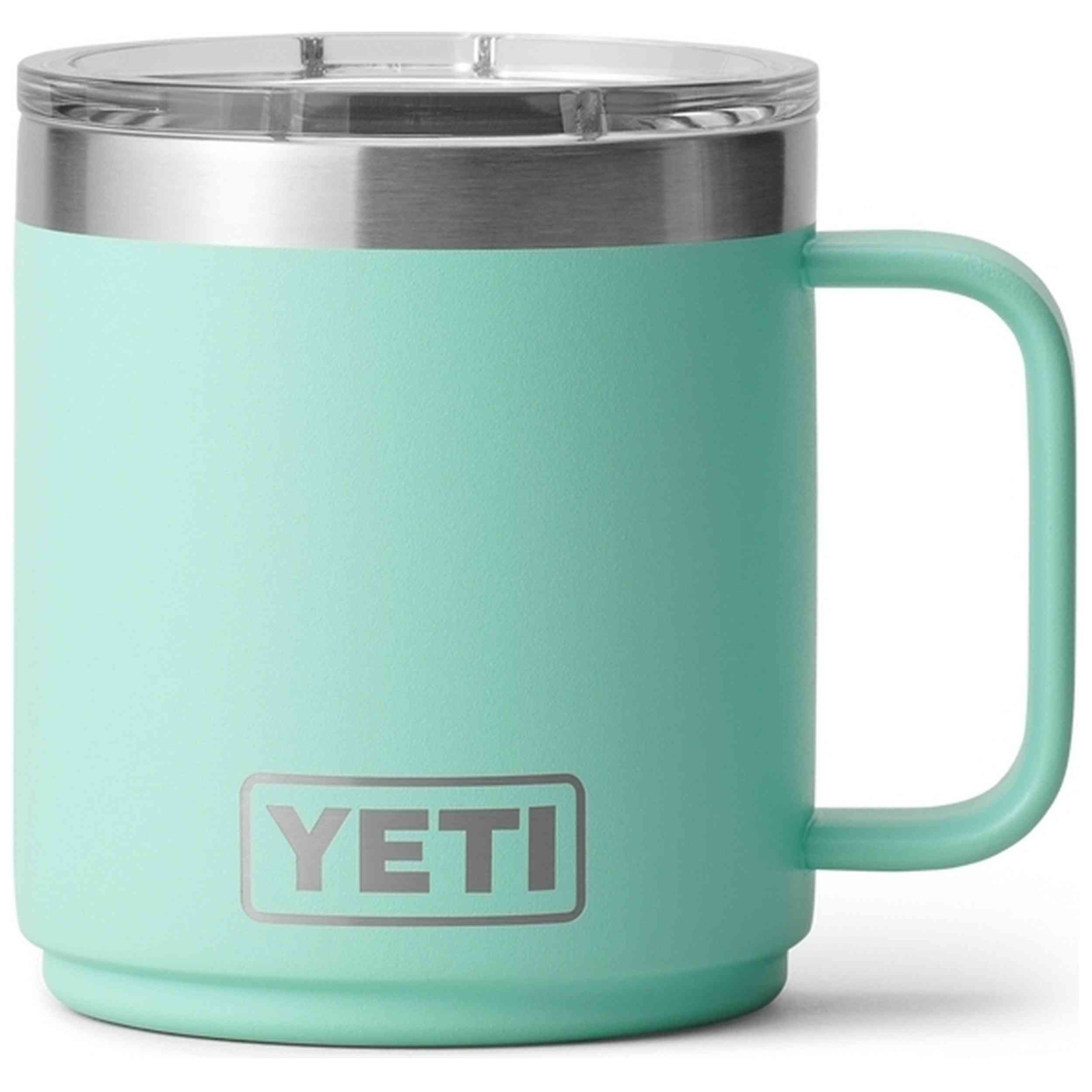 Imagen del producto con referencia 70000006160-70000006160