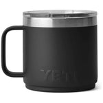 Imagen del producto con referencia 70000006169-BLACK