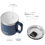 Imagen del producto con referencia 70000006169-BLACK