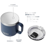 Imagen del producto con referencia 70000006169-BLACK