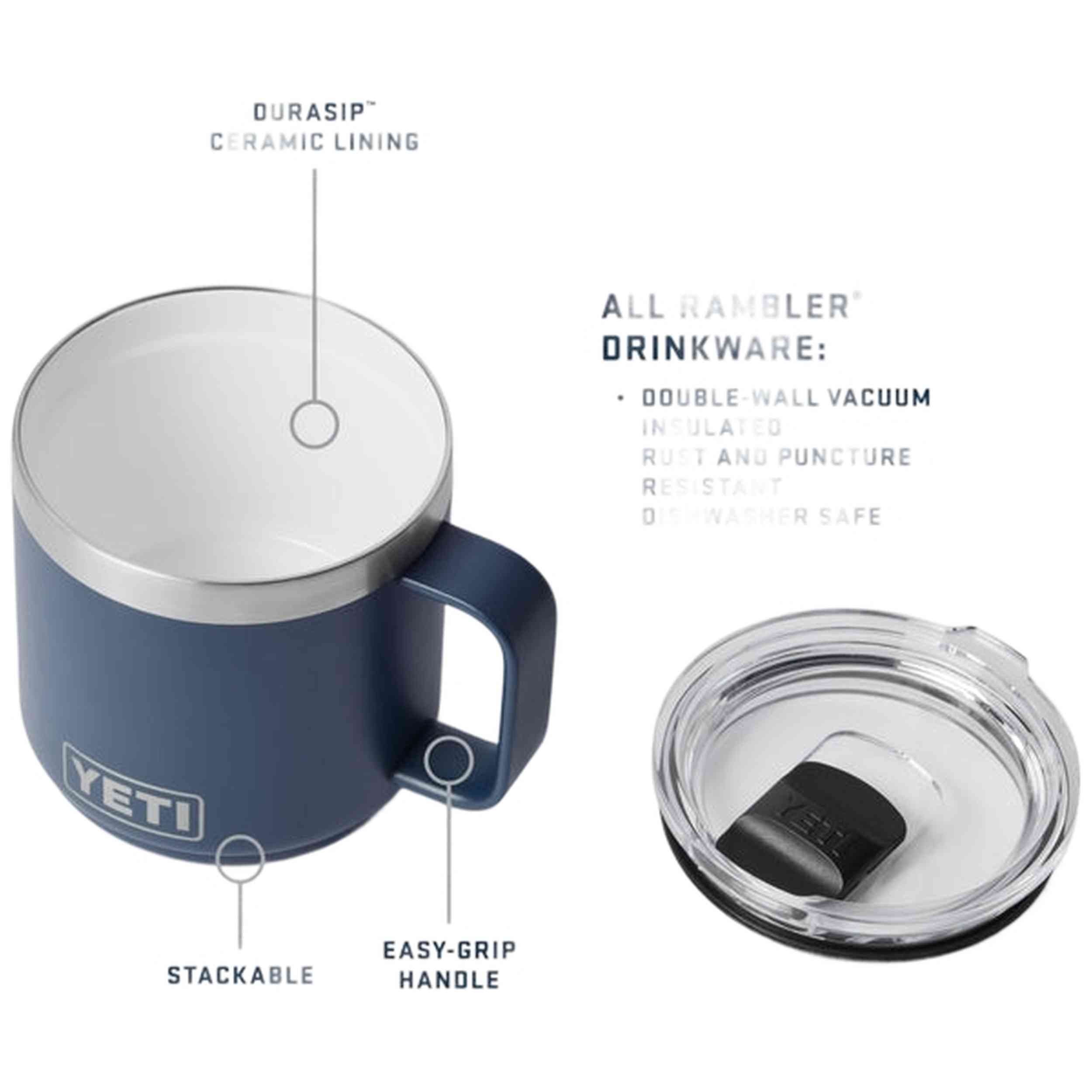 Imagen del producto con referencia 70000006169-BLACK