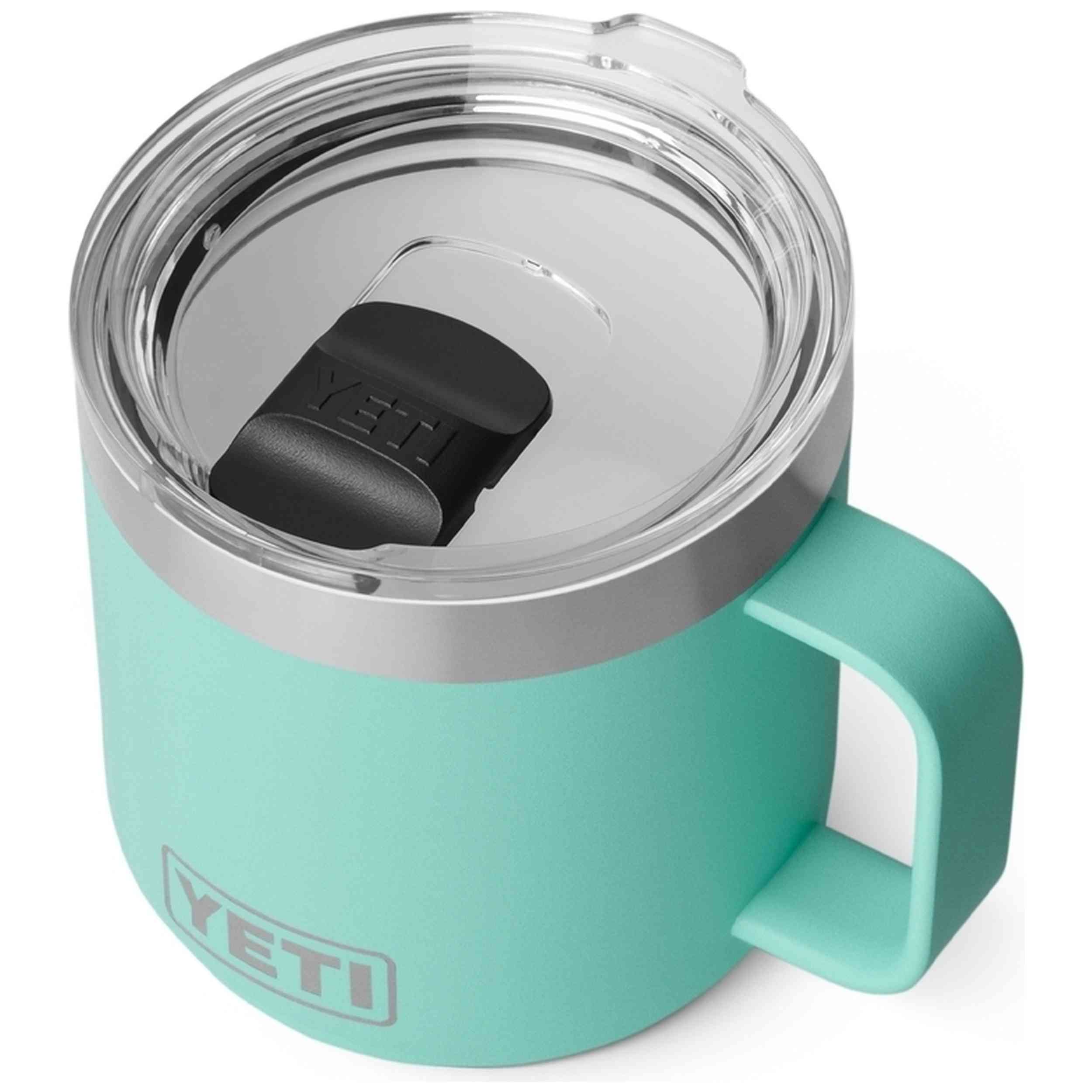 Imagen del producto con referencia 70000006171-SEAFOAM