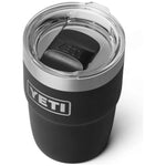 Imagen del producto con referencia 70000006181-BLACK