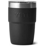 Imagen del producto con referencia 70000006181-BLACK