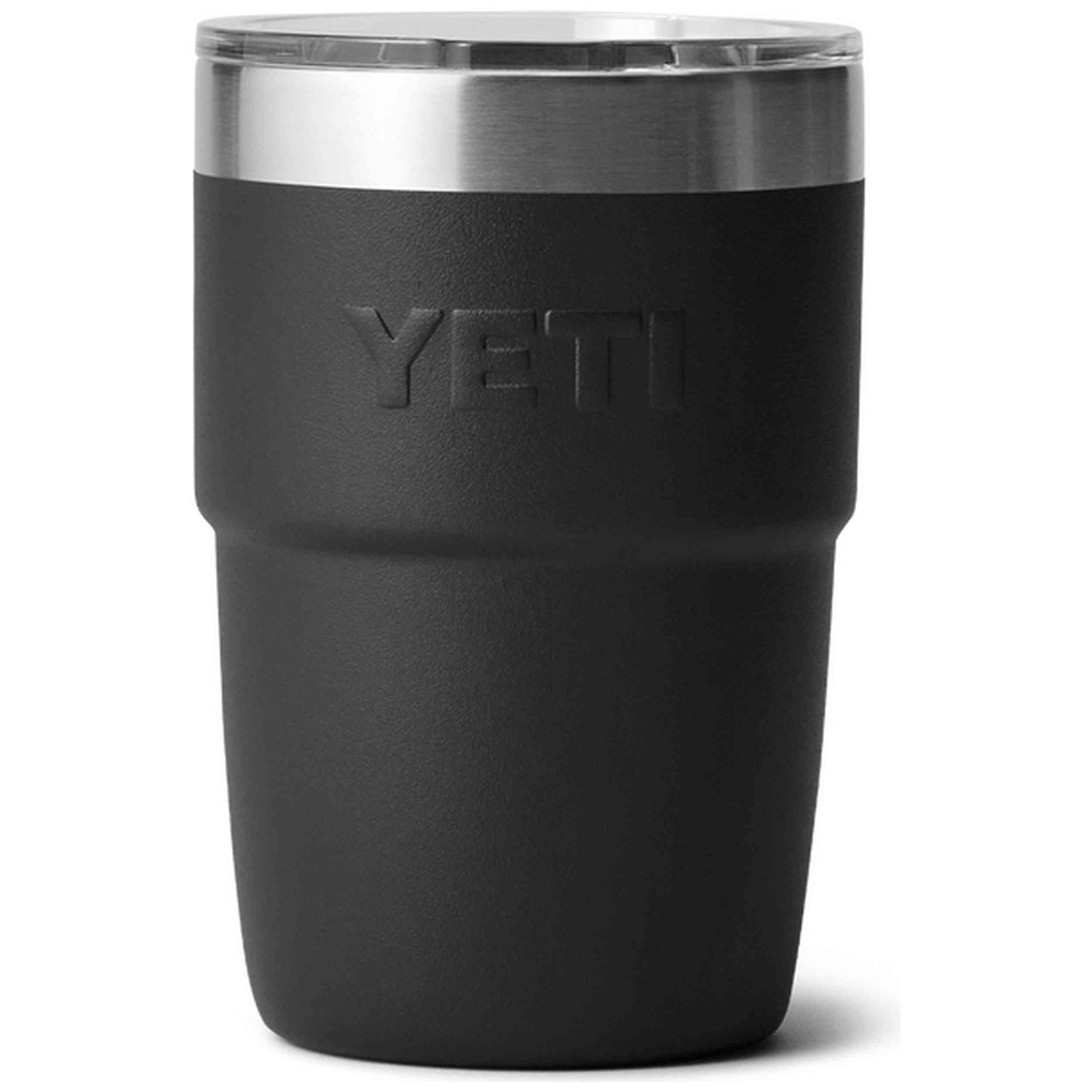 Imagen del producto con referencia 70000006181-BLACK