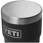 Imagen del producto con referencia 70000006181-BLACK