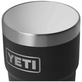 Imagen del producto con referencia 70000006181-BLACK