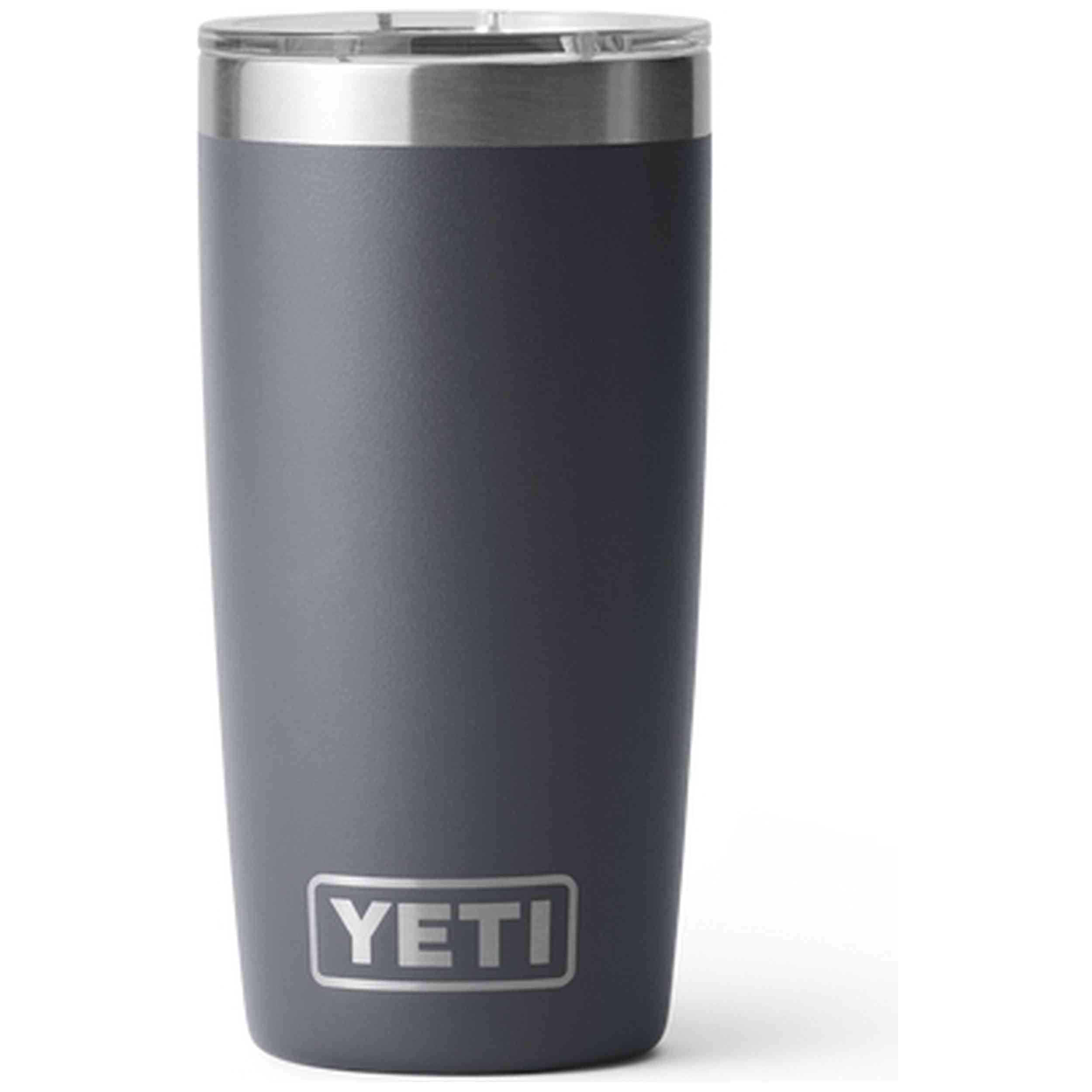 Imagen del producto con referencia 70000006279