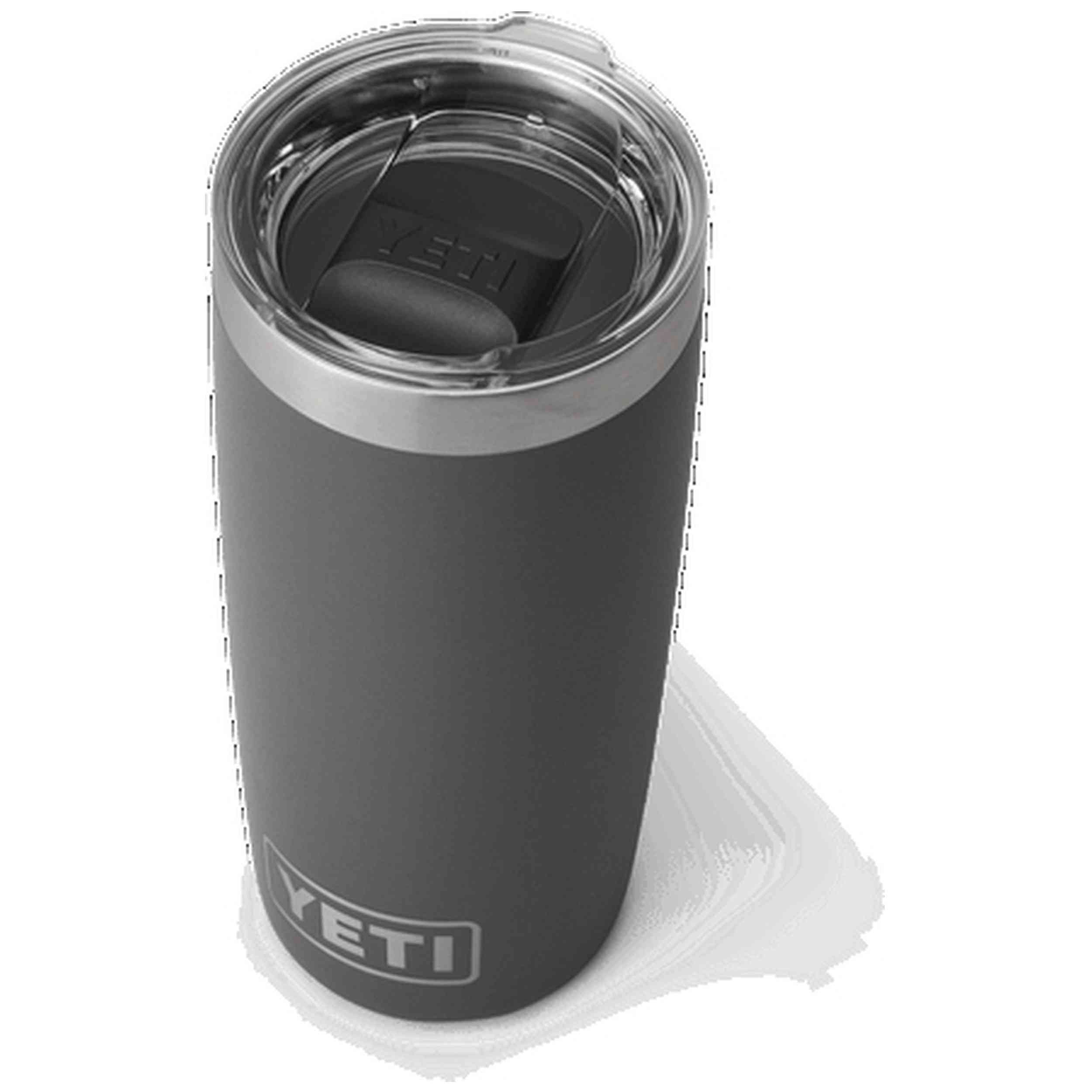 Imagen del producto con referencia 70000006279