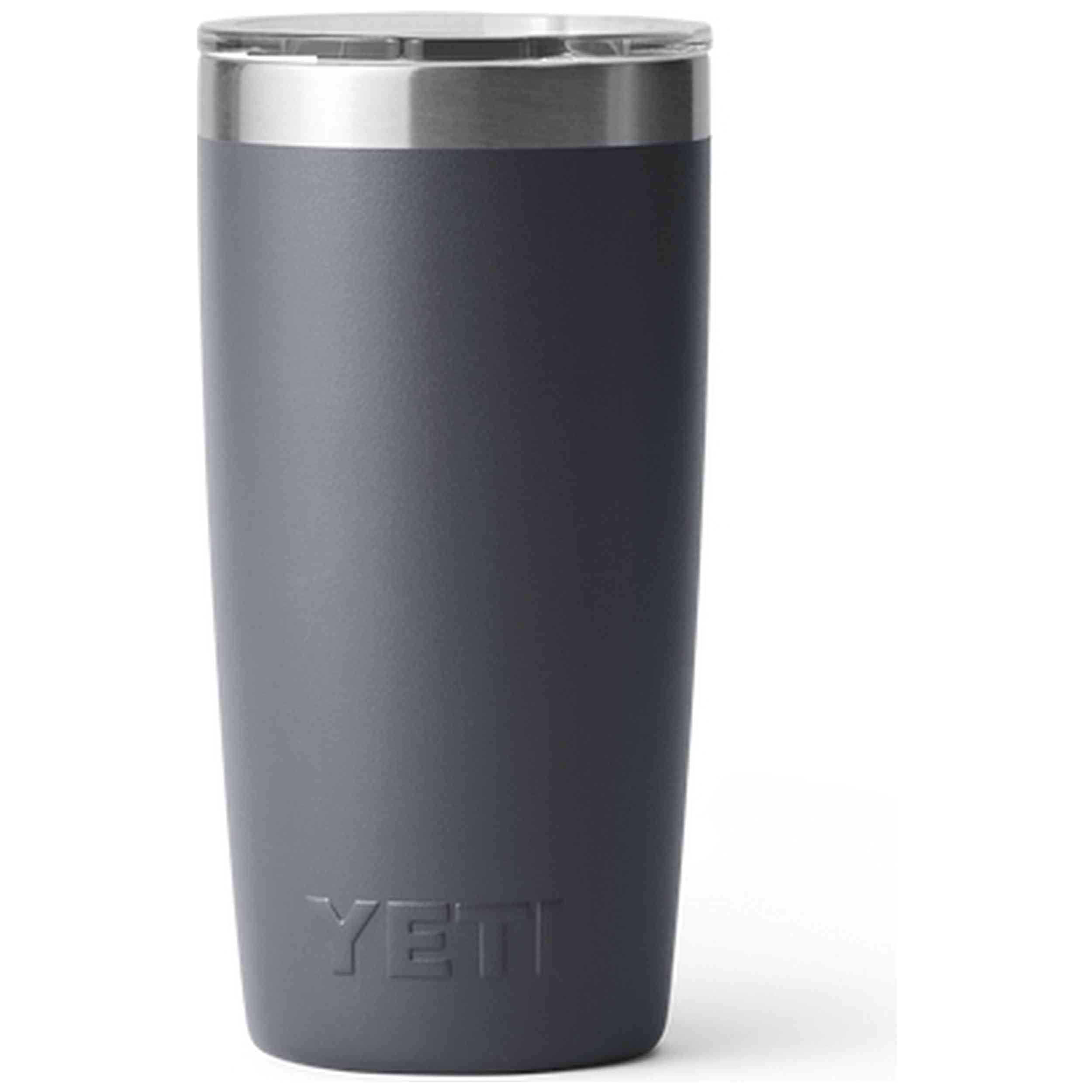 Imagen del producto con referencia 70000006279