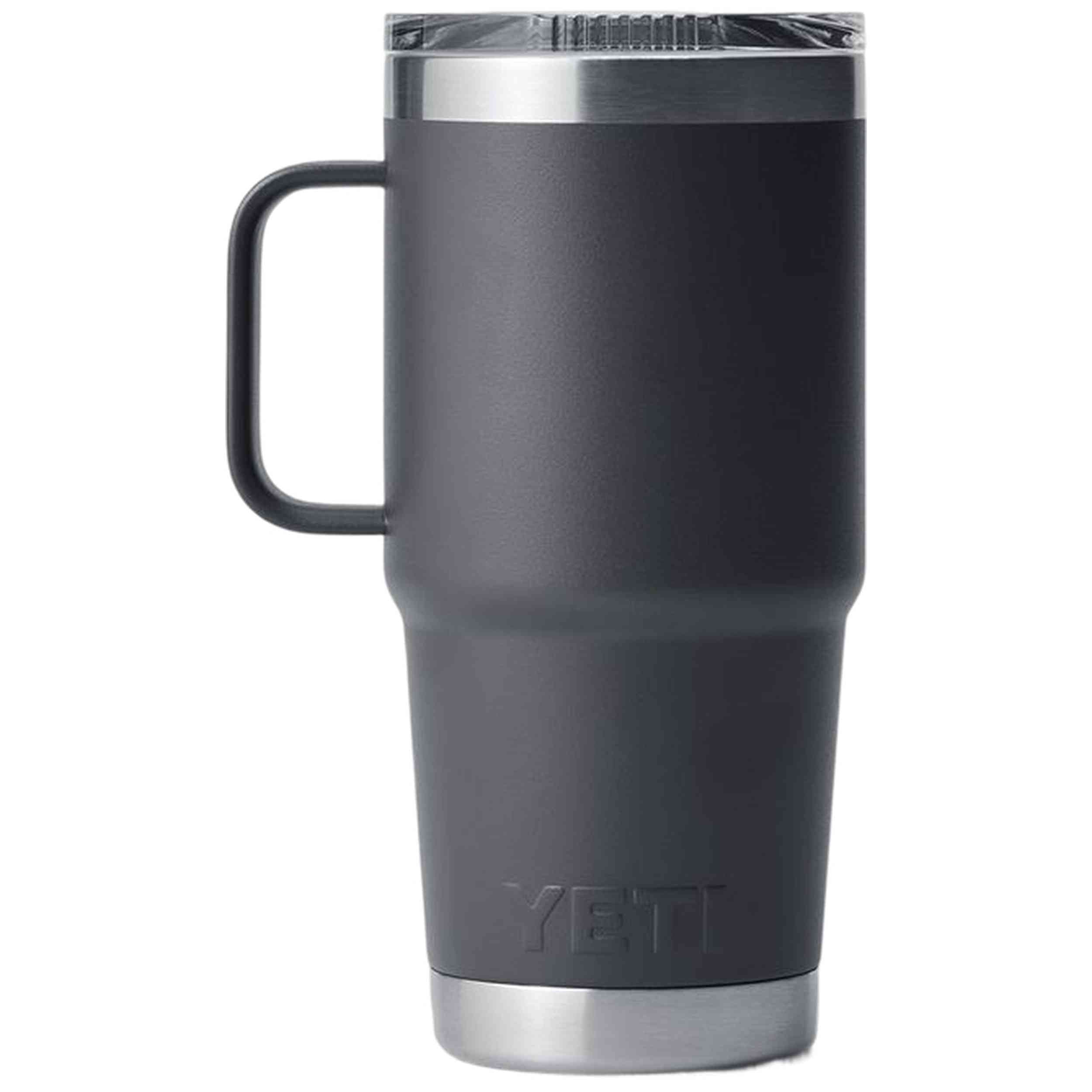 Imagen del producto con referencia 70000006281