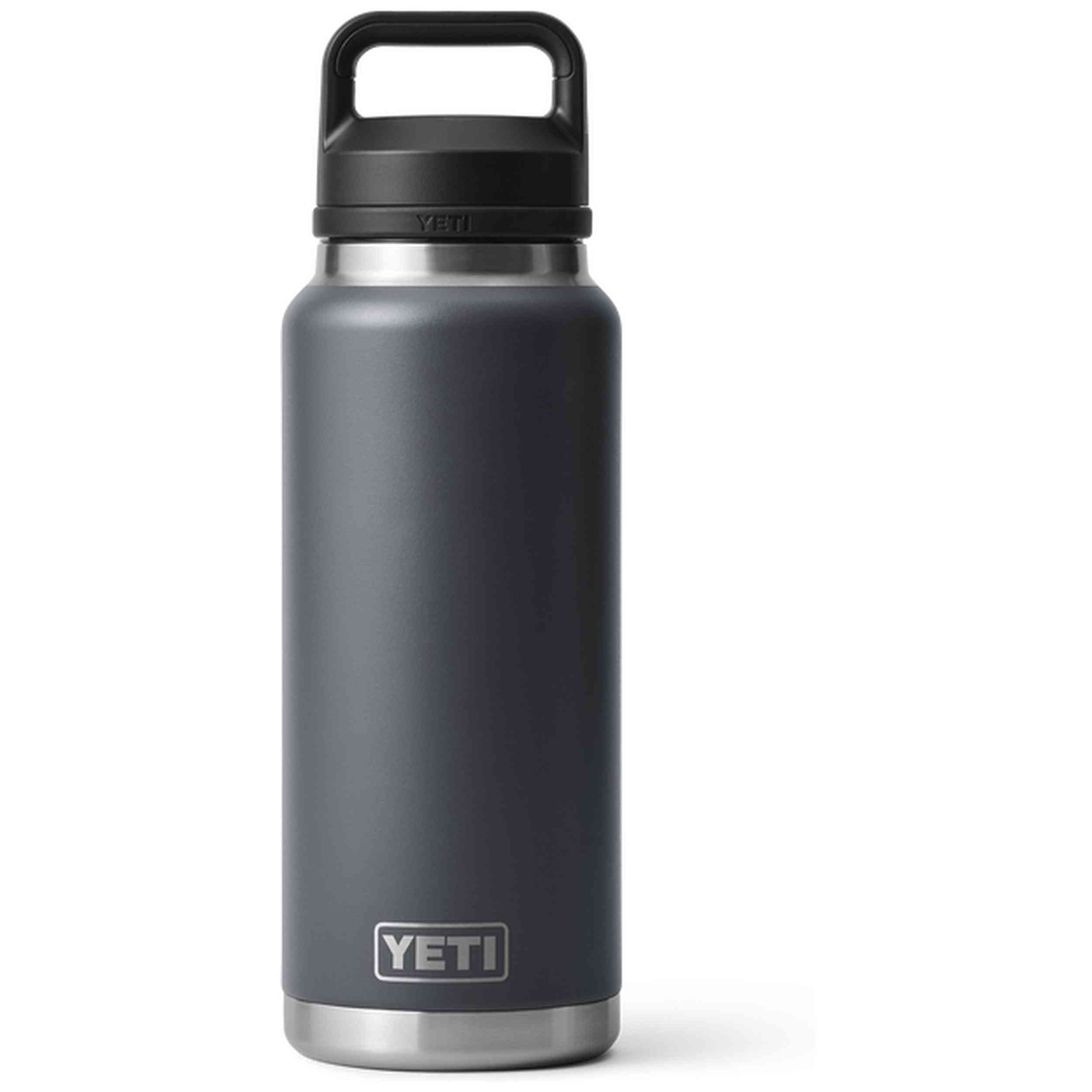 Imagen del producto con referencia 70000006287-CHARCOAL