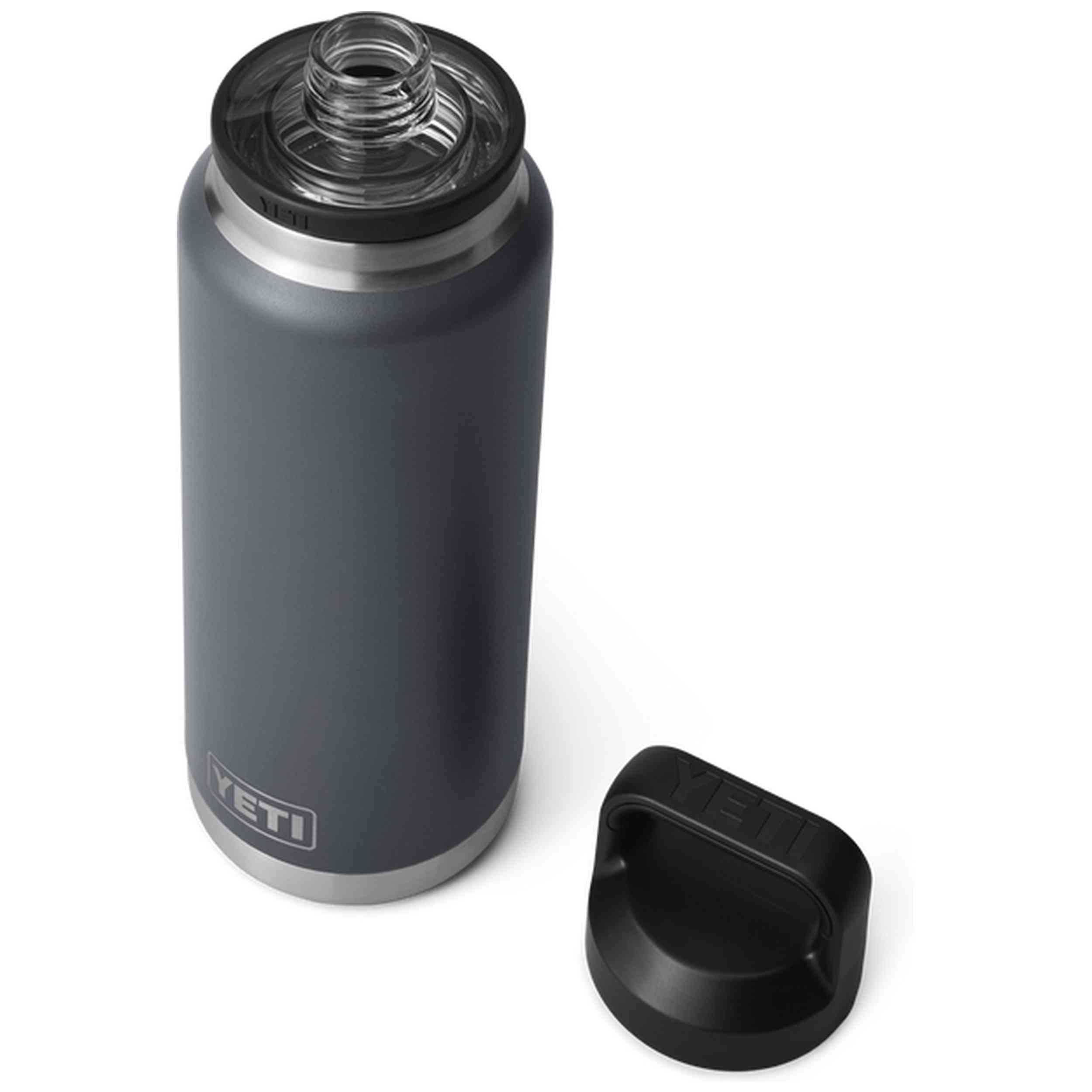 Imagen del producto con referencia 70000006287-CHARCOAL