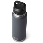 Imagen del producto con referencia 70000006287-CHARCOAL