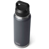 Imagen del producto con referencia 70000006287-CHARCOAL