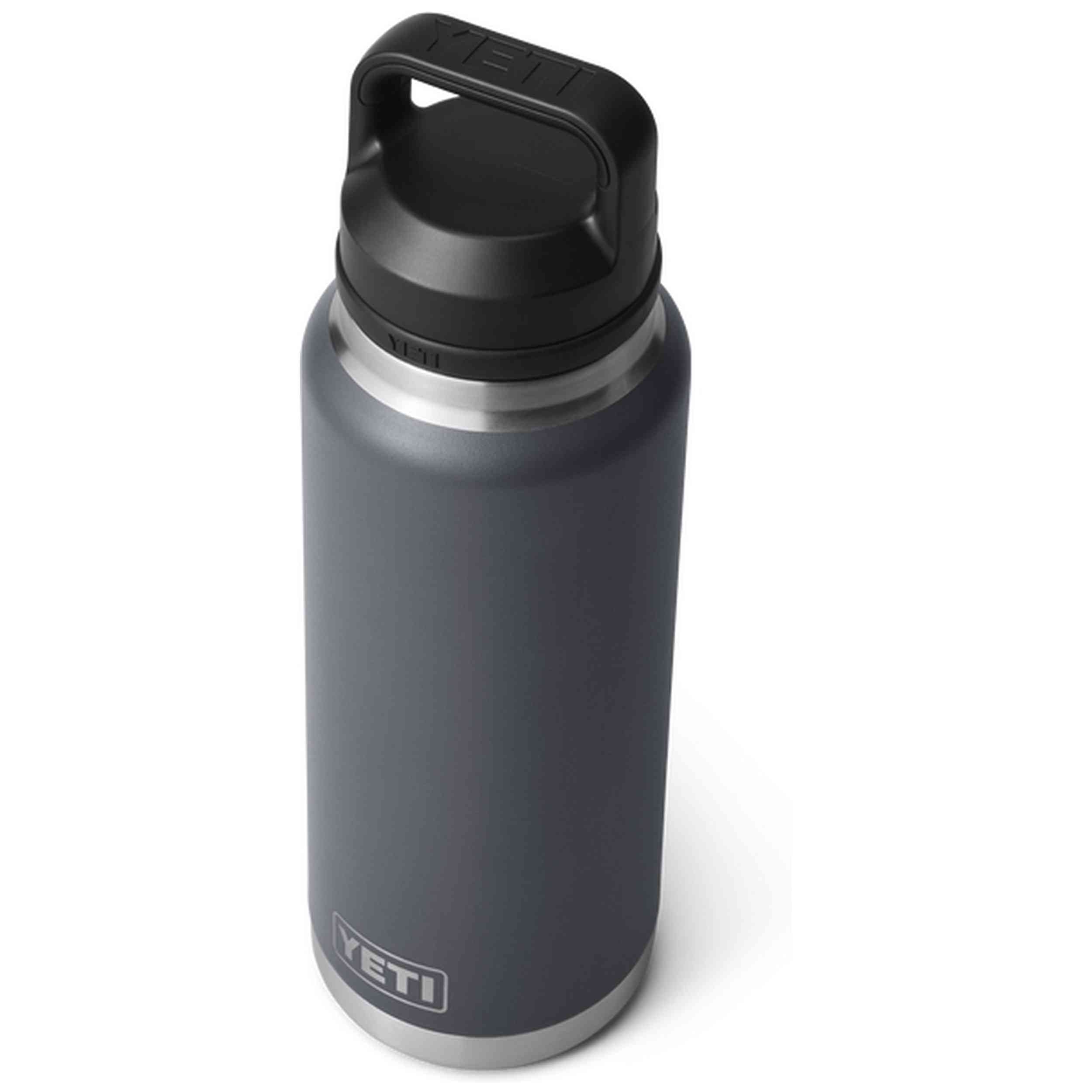 Imagen del producto con referencia 70000006287-CHARCOAL