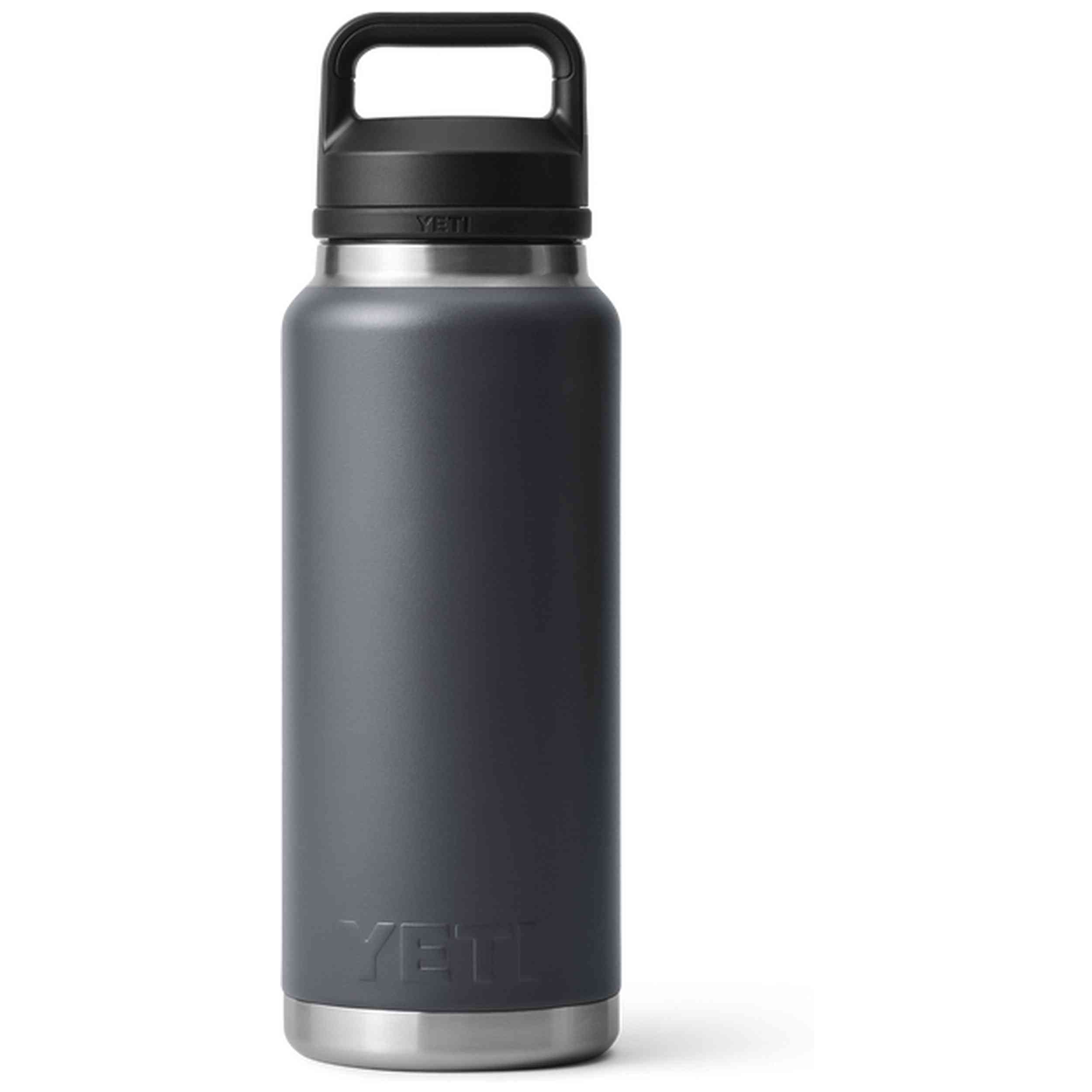 Imagen del producto con referencia 70000006287-CHARCOAL