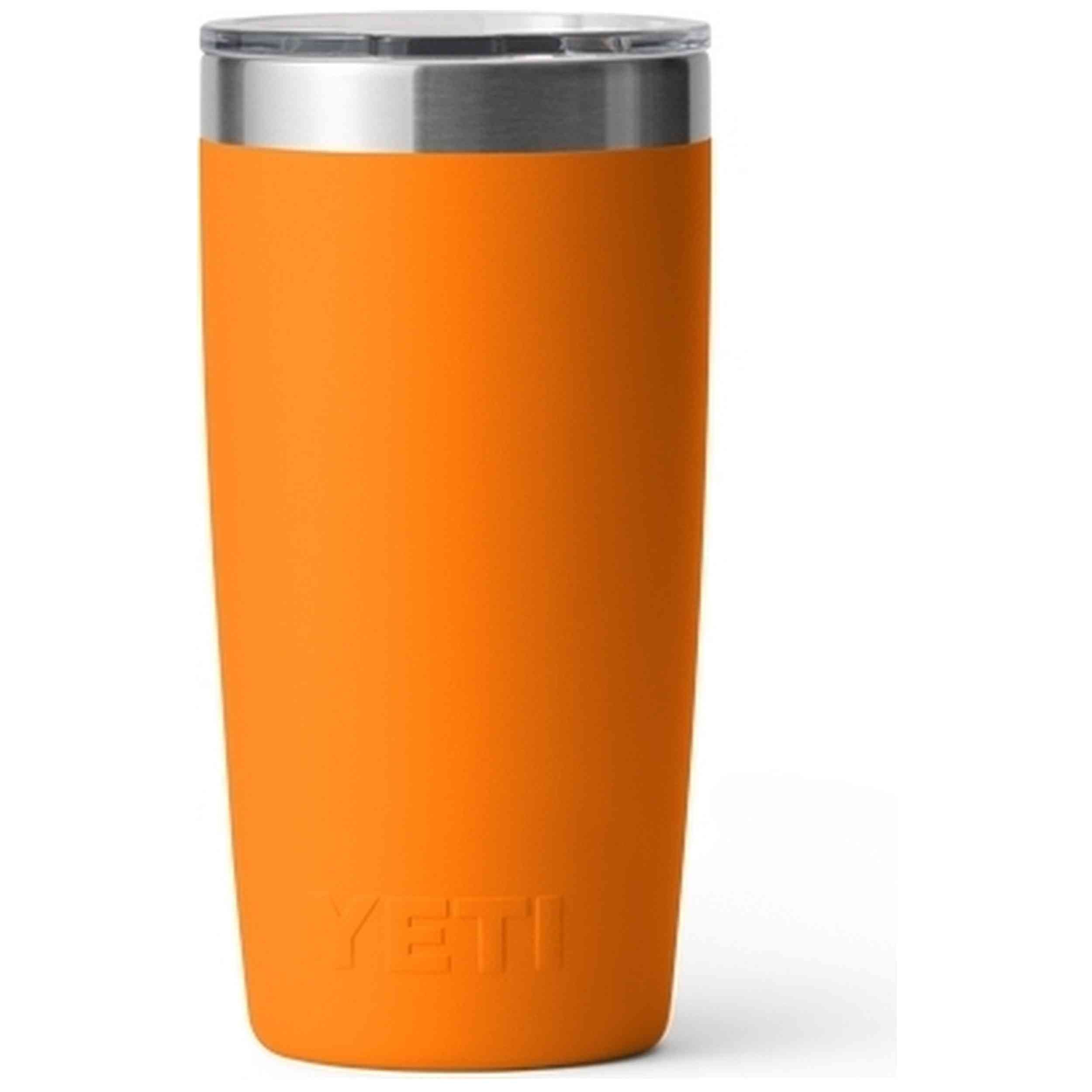 Imagen del producto con referencia 70000006303