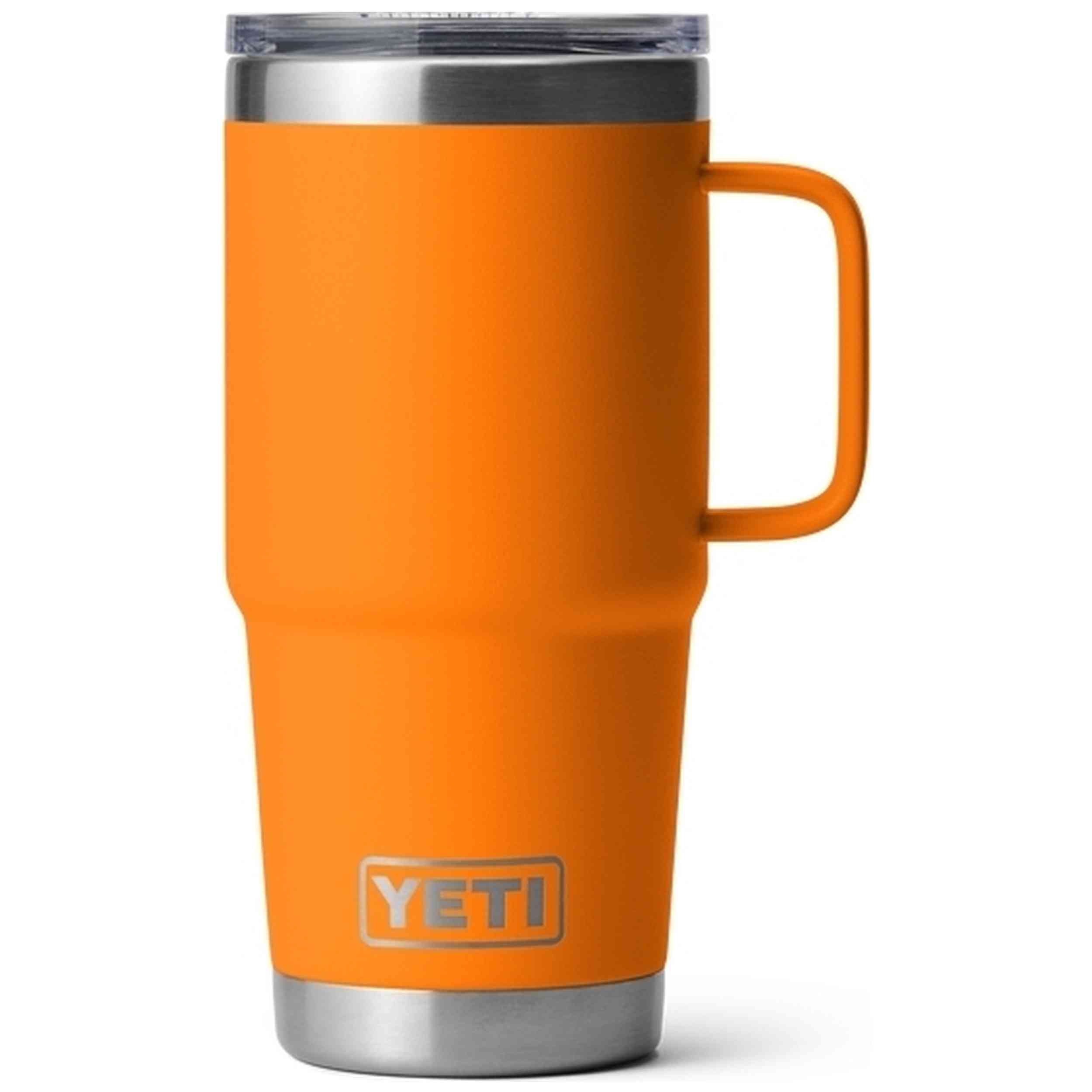 Imagen del producto con referencia 70000006304