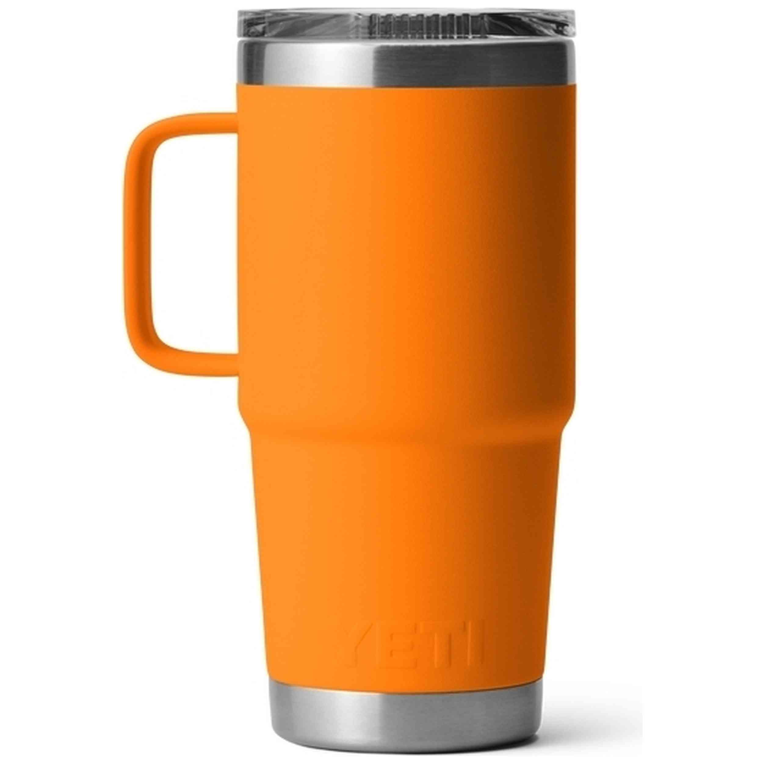 Imagen del producto con referencia 70000006304