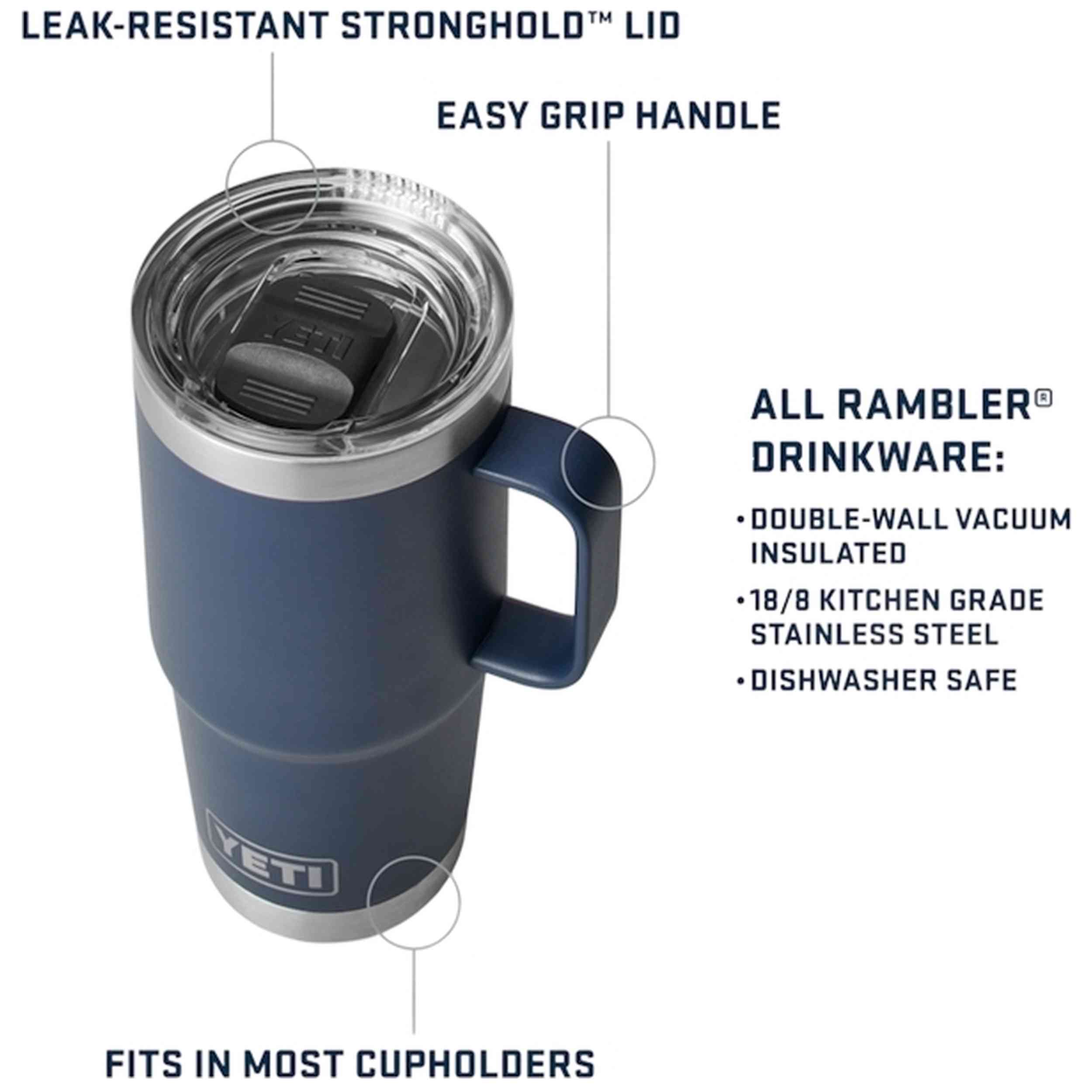 Imagen del producto con referencia 70000006304