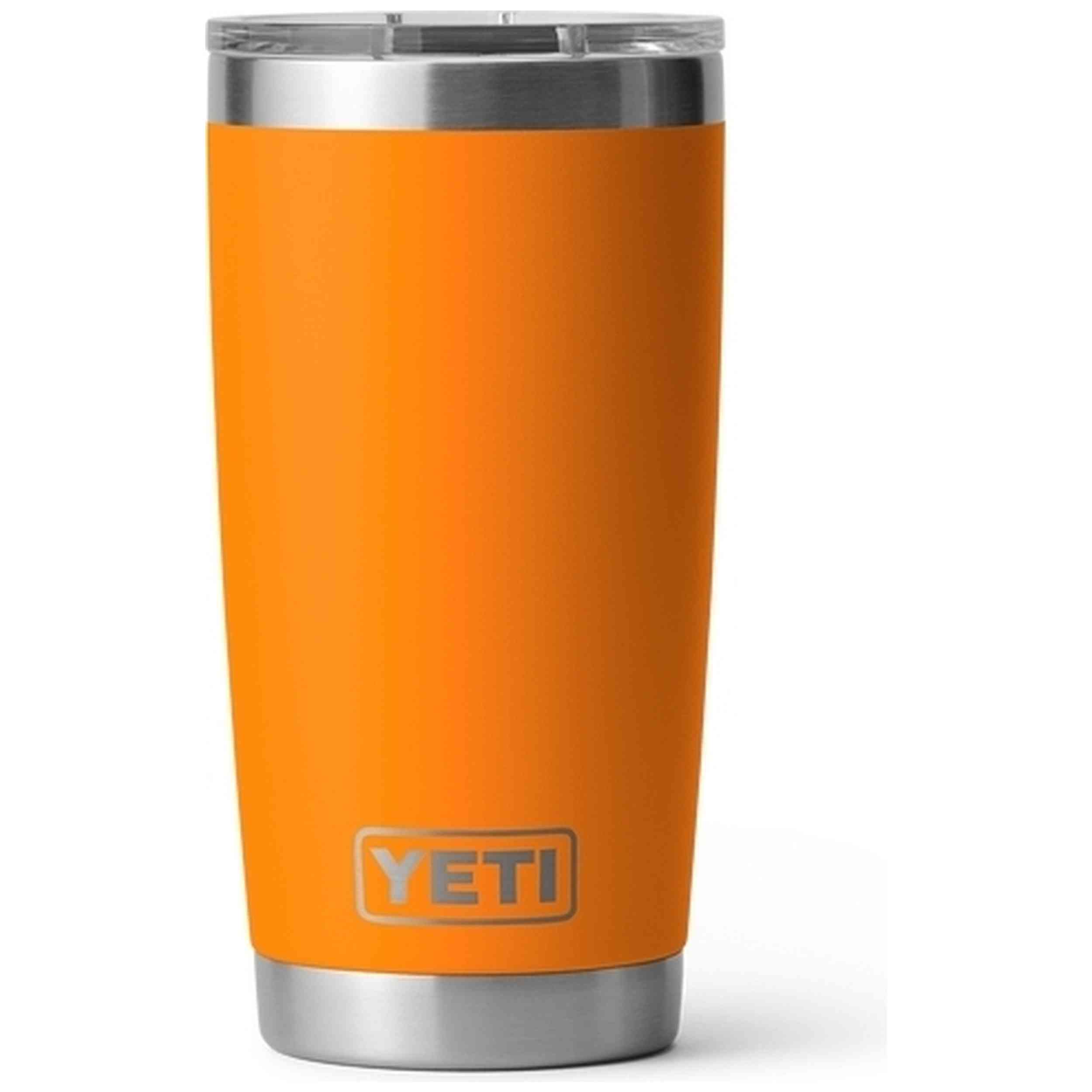 Imagen del producto con referencia 70000006305