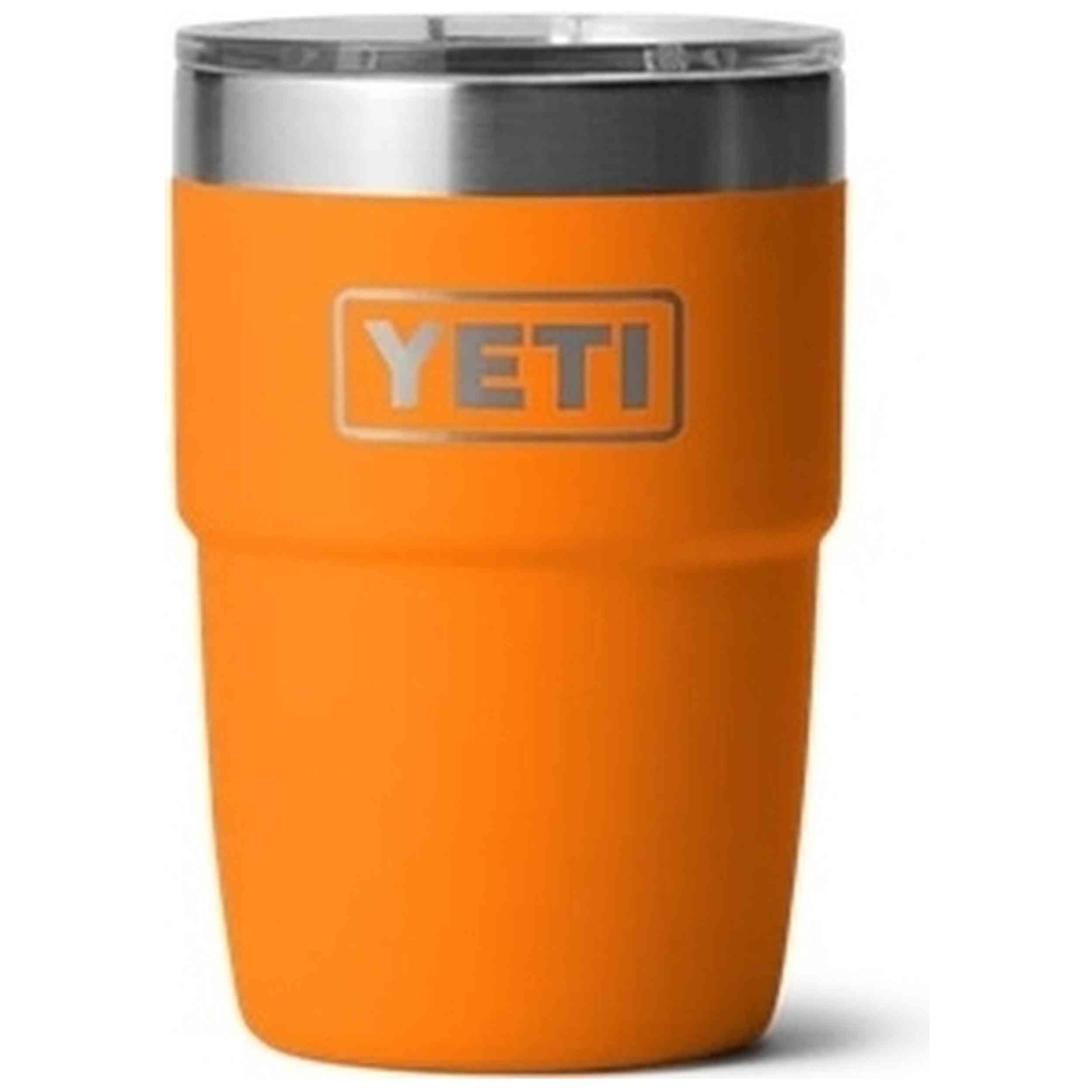 Imagen del producto con referencia 70000006403-KING-CRAB