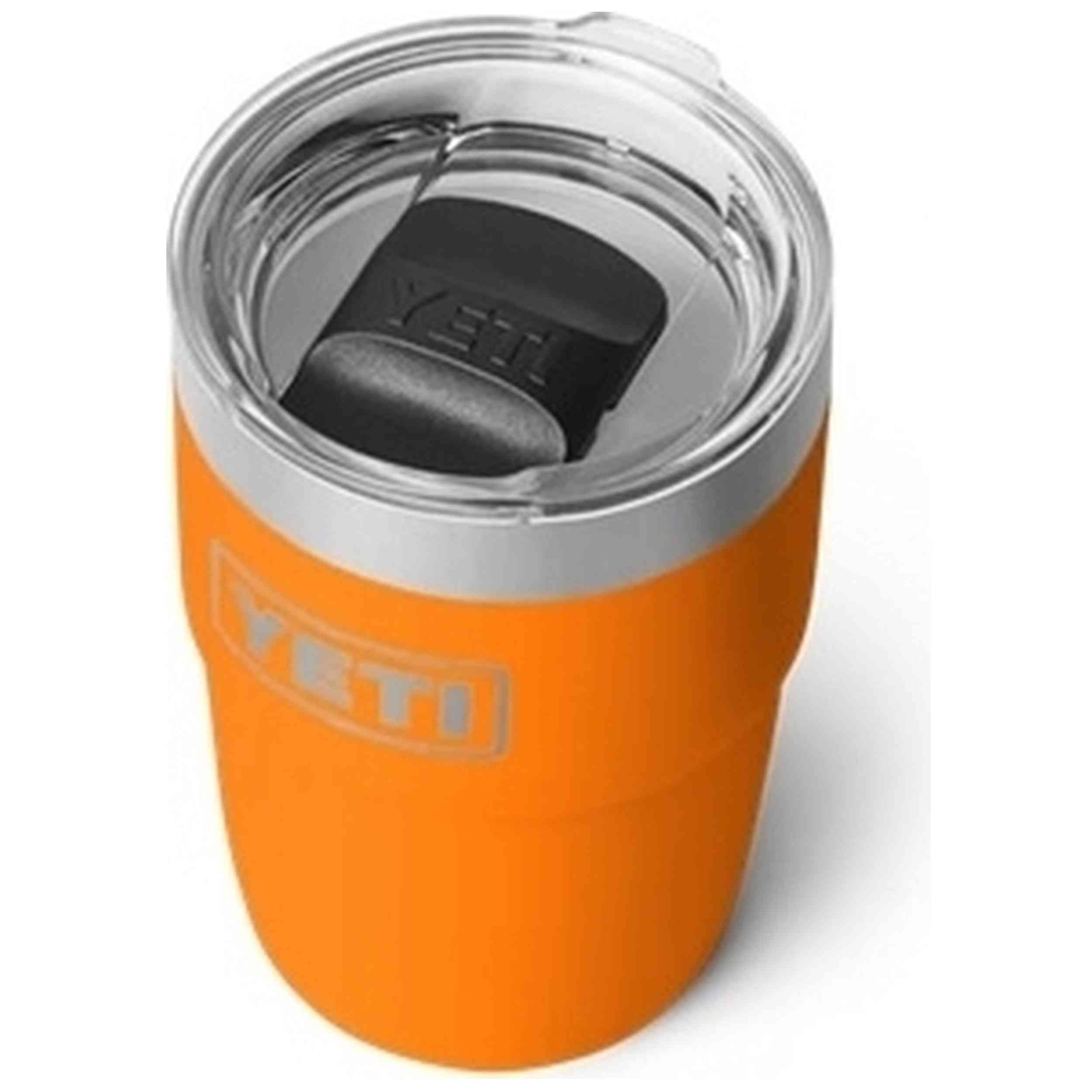 Imagen del producto con referencia 70000006403-KING-CRAB