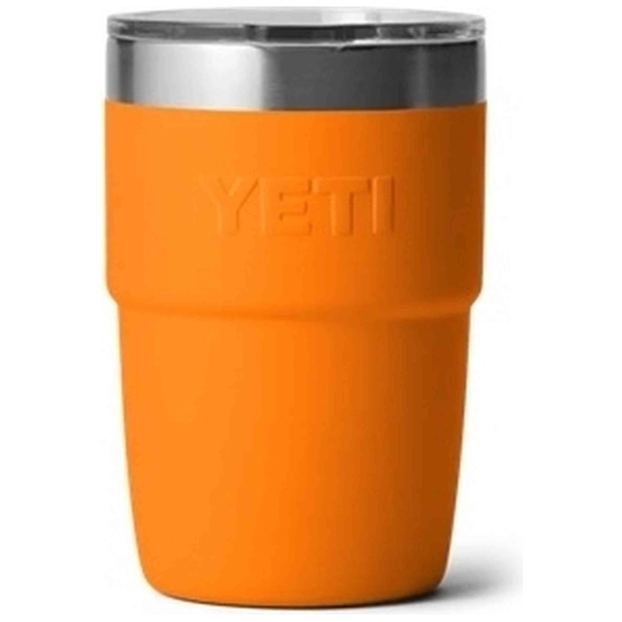 Imagen del producto con referencia 70000006403-KING-CRAB