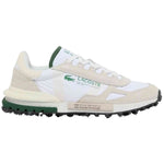 Imagen del producto con referencia 751SMA004121G