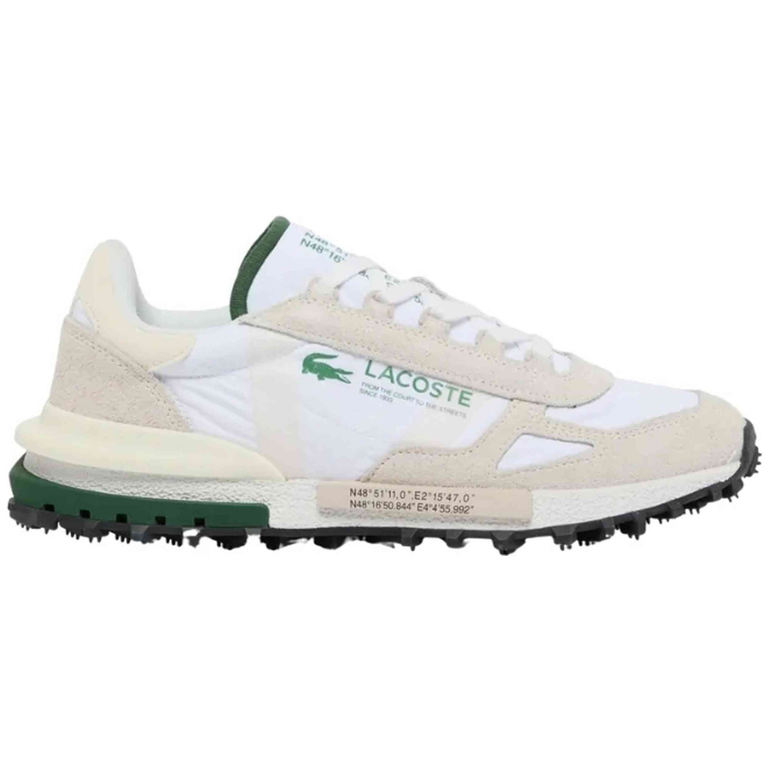 Imagen del producto con referencia 751SMA004121G