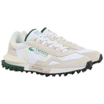 Imagen del producto con referencia 751SMA004121G