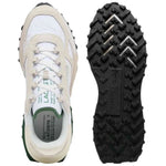 Imagen del producto con referencia 751SMA004121G