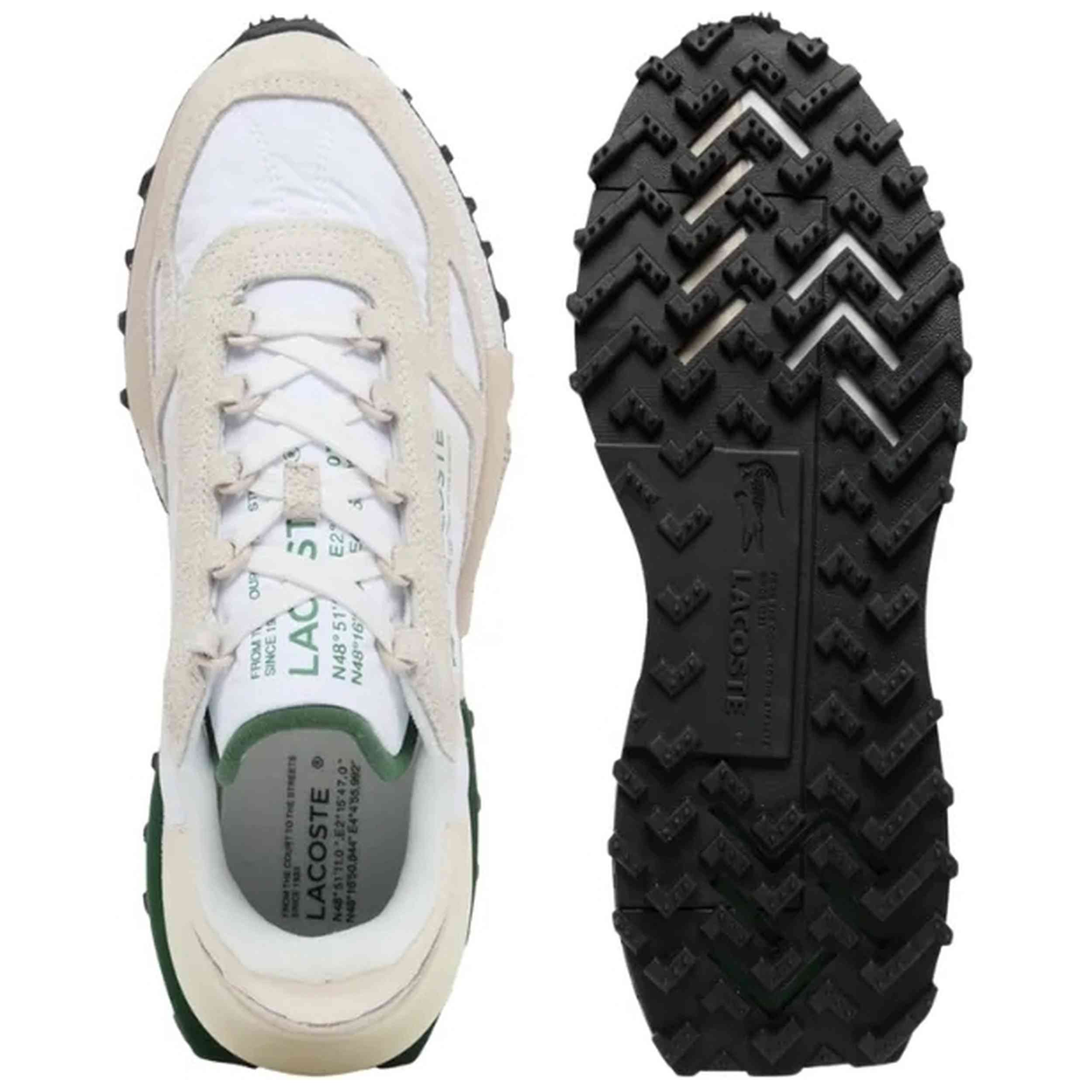 Imagen del producto con referencia 751SMA004121G