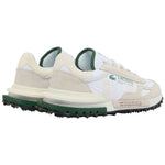 Imagen del producto con referencia 751SMA004121G