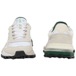 Imagen del producto con referencia 751SMA004121G