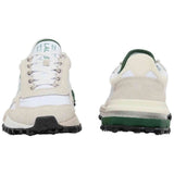 Imagen del producto con referencia 751SMA004121G