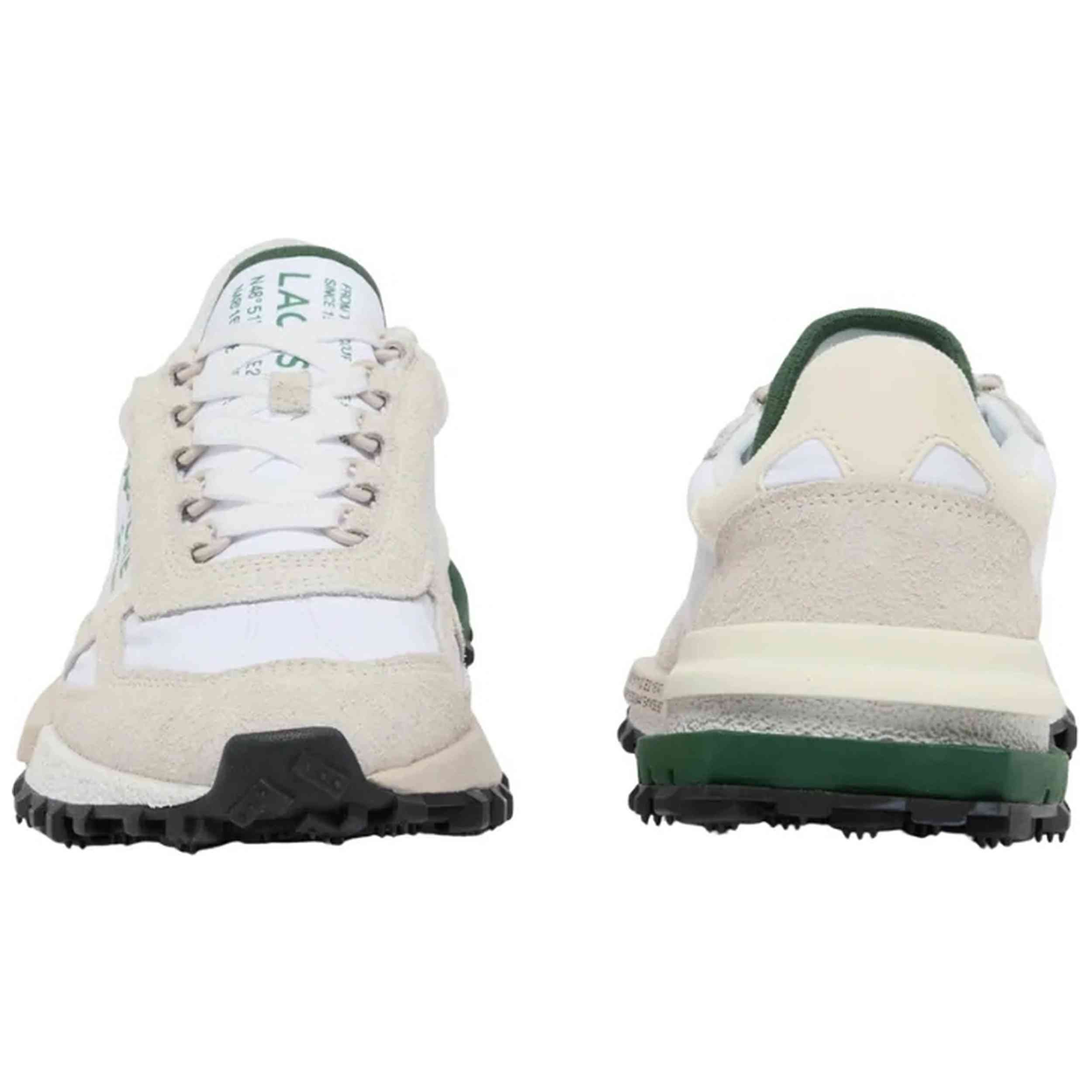 Imagen del producto con referencia 751SMA004121G