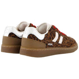 Imagen del producto con referencia 7603298-EXP