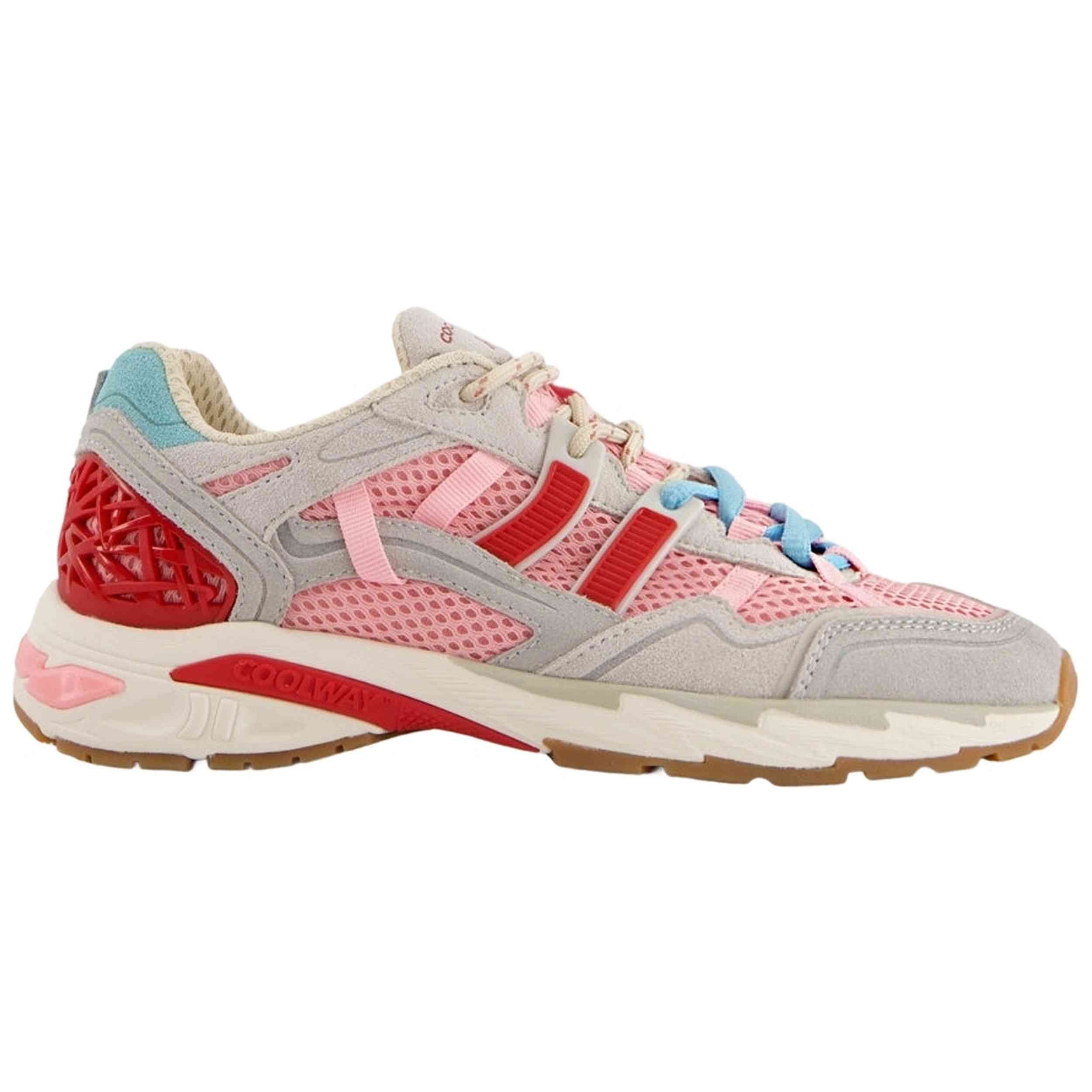 Imagen del producto con referencia 7613400-PNK-W