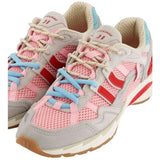 Imagen del producto con referencia 7613400-PNK-W