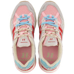 Imagen del producto con referencia 7613400-PNK-W