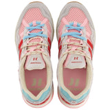 Imagen del producto con referencia 7613400-PNK-W