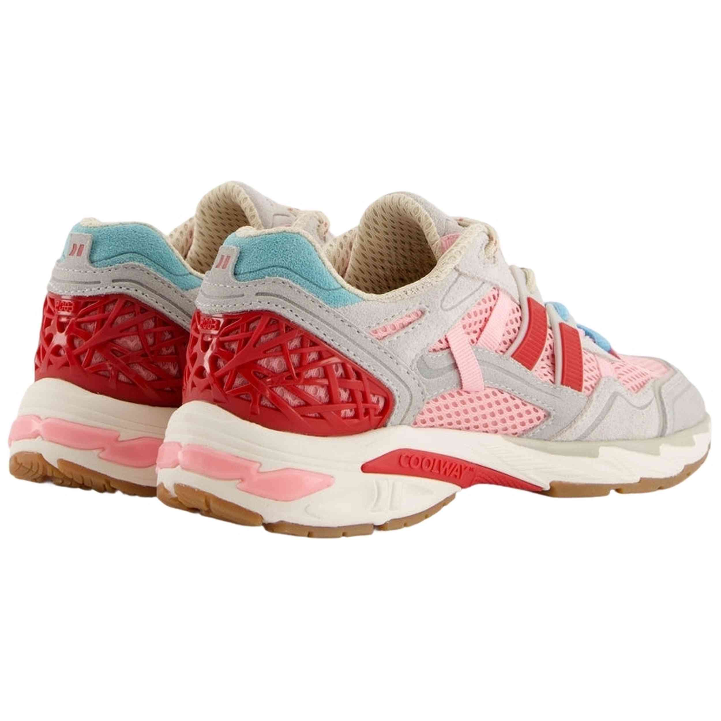 Imagen del producto con referencia 7613400-PNK-W