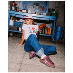 Imagen del producto con referencia 7623297-BUR