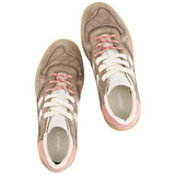 Imagen del producto con referencia 7623401-MOC