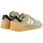 Imagen del producto con referencia 7663146-KAK