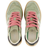 Imagen del producto con referencia 7663146-KAK